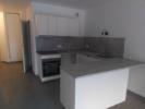 For rent Apartment Chatenay-malabry  69 m2 3 pieces