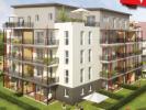 For rent Apartment Roche-sur-yon  54 m2 3 pieces