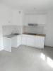 For rent Apartment Saint-jean-de-braye  40 m2 2 pieces