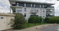 For rent Apartment Ferrieres-en-brie 25 m2