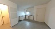 Location Appartement Montpellier  2 pieces 41 m2