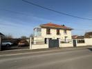 For sale House Faremoutiers  130 m2 5 pieces