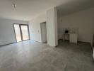 Location Appartement Rillieux-la-pape  3 pieces 66 m2