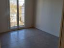 Vente Appartement Saint-paterne-racan  4 pieces 75 m2
