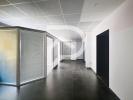 For sale Commercial office Boulogne-sur-mer  78 m2 7 pieces
