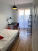 Location Appartement Lyon-8eme-arrondissement  6 pieces 93 m2