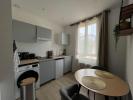 For rent Apartment Villeurbanne  19 m2