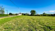 For sale Land Blaye 700 m2