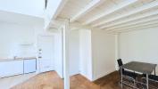 For rent Apartment Bordeaux  59 m2 3 pieces