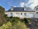 For sale House Compiegne 133 m2 7 pieces