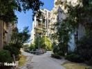 For sale Apartment Marseille-4eme-arrondissement  68 m2 3 pieces