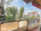 Vente Appartement Cagnes-sur-mer 2 pieces 68 m2