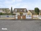 For sale House Cormeilles-en-parisis 120 m2 6 pieces