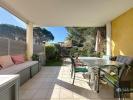 Vente Appartement Bormes-les-mimosas  3 pieces 61 m2