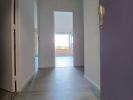 For sale Apartment Marseille-9eme-arrondissement  79 m2 4 pieces