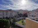 For sale Apartment Marseille-9eme-arrondissement  49 m2 2 pieces