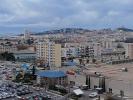 For sale Apartment Marseille-10eme-arrondissement  45 m2 2 pieces
