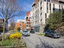 For sale Apartment Lyon-7eme-arrondissement  43 m2 2 pieces