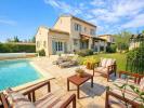 Vente Maison Barbentane  6 pieces 144 m2