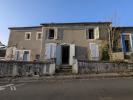 For sale Apartment building Fargues-saint-hilaire  145 m2