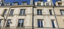 For sale Commerce Paris-11eme-arrondissement  359 m2