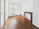 For sale Apartment Lyon-4eme-arrondissement  48 m2 2 pieces