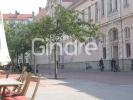 For sale Parking Lyon-4eme-arrondissement  12 m2