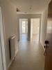 For rent Apartment Molsheim  97 m2 4 pieces