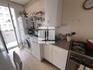 For sale Apartment Bastia  49 m2 3 pieces