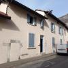 For rent House Virieu-le-grand  89 m2 4 pieces