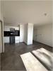 For rent Apartment Toulouse  43 m2 2 pieces