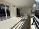 For sale Apartment Marseille-8eme-arrondissement  73 m2 3 pieces