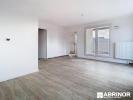 Location Appartement Valenciennes  3 pieces 67 m2