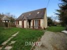 For sale House Guerande 114 m2 7 pieces