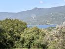 For sale Land Propriano  1000 m2