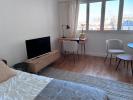 For rent Apartment Paris-18eme-arrondissement 33 m2