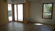 For rent Apartment Nantes 50 m2 2 pieces