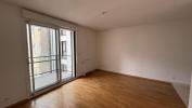 For rent Apartment Nantes  39 m2 2 pieces