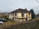 Vente Maison Ecuisses  7 pieces 166 m2