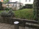 Location Appartement Lyon-7eme-arrondissement  2 pieces 41 m2
