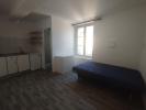 Location Appartement Clermont-ferrand 14 m2