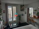 For rent Apartment Paris-11eme-arrondissement  38 m2 2 pieces