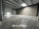 Location Local commercial Mainvilliers  210 m2