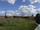 For sale Land Migne-auxances  662 m2
