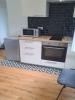 For rent Apartment Aubervilliers  24 m2 2 pieces