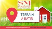 For sale Land Moussan 313 m2