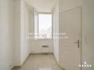 For rent Apartment Marseille-3eme-arrondissement  28 m2 2 pieces