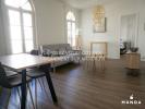 For rent Apartment Rouen  51 m2 2 pieces