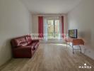 For rent Apartment Blanc-mesnil 55 m2 3 pieces