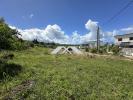 Vente Terrain Saint-joseph  565 m2
